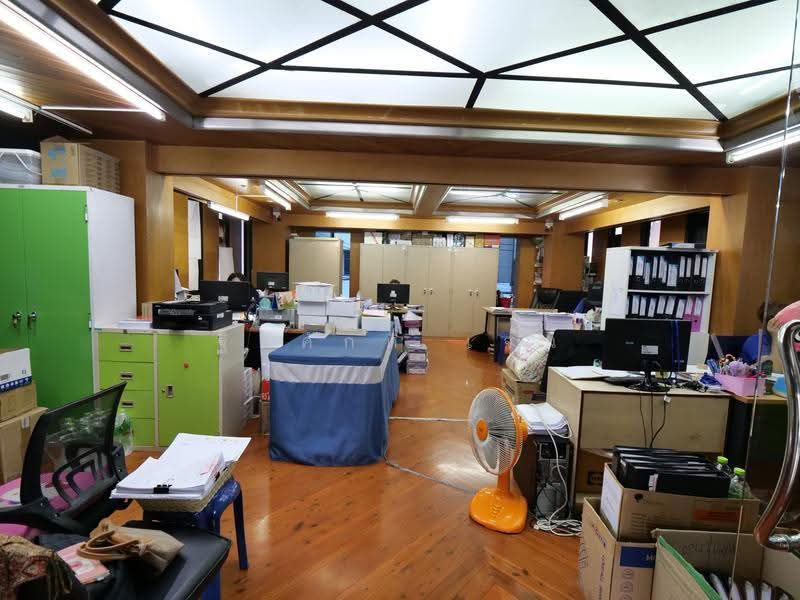 ซอยรัตนาธิเบศร์, Nonthaburi, รัตนาธิเบศร์, Bang Kra So, Muang Nonthaburi, Nonthaburi, , 450 sqm, Office Space For Rent, by TITISAK Jane, 500523960 - DDproperty.com