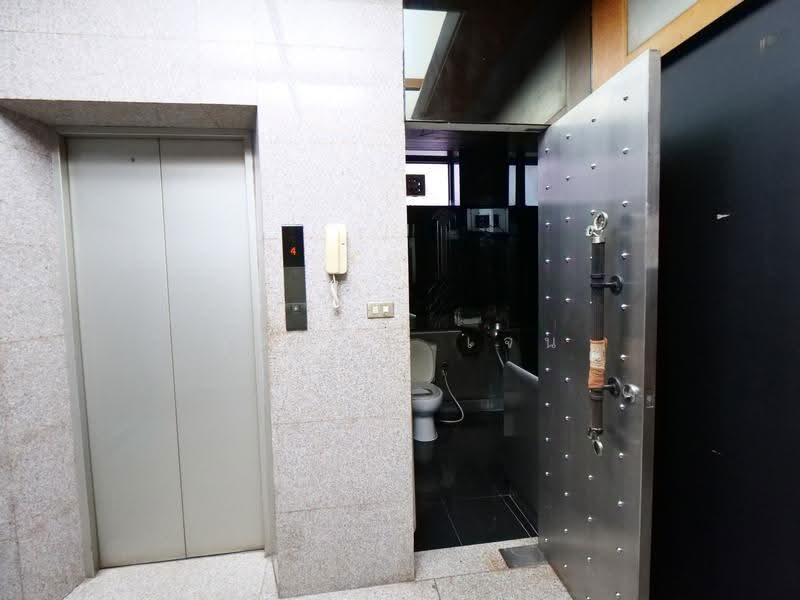 ซอยรัตนาธิเบศร์, Nonthaburi, รัตนาธิเบศร์, Bang Kra So, Muang Nonthaburi, Nonthaburi, , 450 sqm, Office Space For Rent, by TITISAK Jane, 500523960 - DDproperty.com