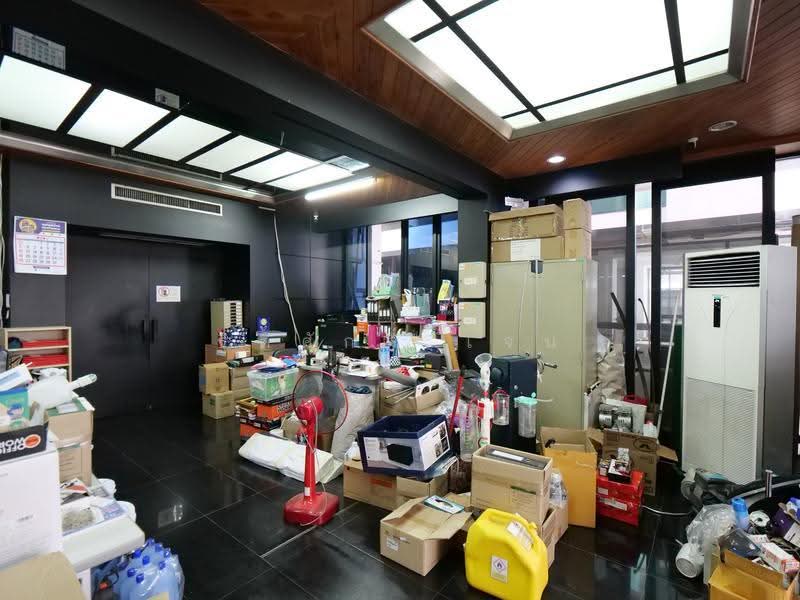 ซอยรัตนาธิเบศร์, Nonthaburi, รัตนาธิเบศร์, Bang Kra So, Muang Nonthaburi, Nonthaburi, , 450 sqm, Office Space For Rent, by TITISAK Jane, 500523960 - DDproperty.com