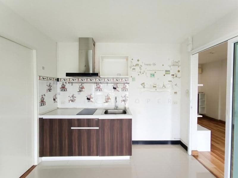 Apool Condo Bangna, Bangkok, 72 Bang Na-Trat 32 Alley, Bang Na, Bangkok, 2 Bedrooms, 53 sqm, Condo For Sale, by Connex Property, 500523961 - DDproperty.com