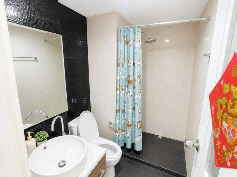 Vela De Condo UTCC-Vipawadee 2 : เวลาดี คอนโด ม.หอการค้า-วิภาวดี 2, กรุงเทพ, ถนน วิภาวดีรังสิต 2, ดินแดง, กรุงเทพ, 30 ตร.ม., คอนโด ขาย, โดย Connex Property, 500523963 - DDproperty.com