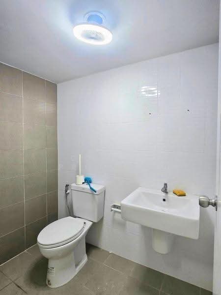 Pruksa Prime Srinakarin-Bangna, Samut Prakan, Srinakarin Road, Bang Kaeo, Bang Plee, Samut Prakan, 3 Bedrooms, 90 sqm, Townhouse For Sale, by Connex Property, 500523987 - DDproperty.com