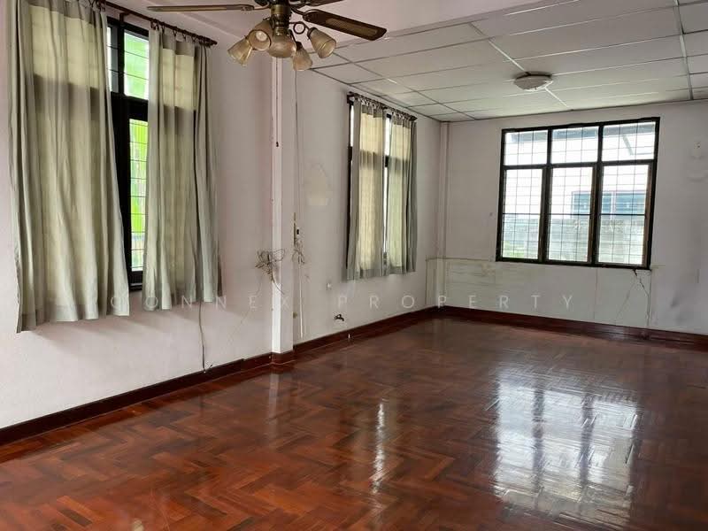 Prachachuen Village, Nonthaburi, Bang Talat, Pak Kret, Nonthaburi, 3 Bedrooms, 132 sqm, Single Detached House For Sale, by Connex Property, 500523988 - DDproperty.com