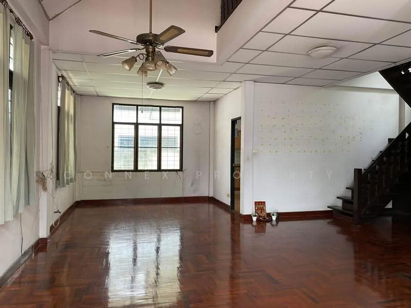 Prachachuen Village, Nonthaburi, Bang Talat, Pak Kret, Nonthaburi, 3 Bedrooms, 132 sqm, Single Detached House For Sale, by Connex Property, 500523988 - DDproperty.com