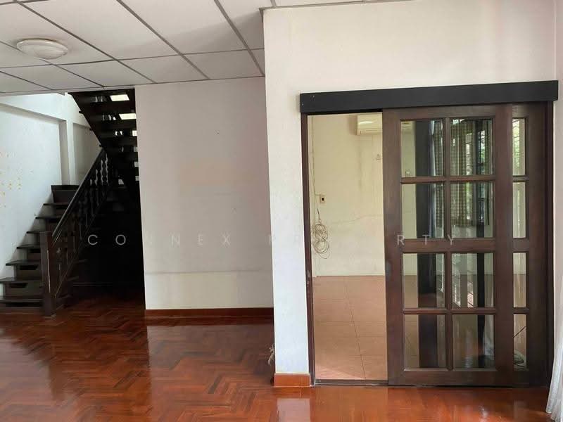 Prachachuen Village, Nonthaburi, Bang Talat, Pak Kret, Nonthaburi, 3 Bedrooms, 132 sqm, Single Detached House For Sale, by Connex Property, 500523988 - DDproperty.com