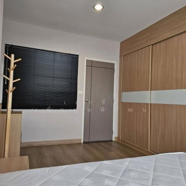 Life Sukhumvit 48, Bangkok, Soi Sukhumvit 48, Phra Kanong, Khlong Toei, Bangkok, 1 Bedroom, 42 sqm, Condo For Rent, by เอกชัย เพิ่มพูนพิพัฒน์, 500523991 - DDproperty.com