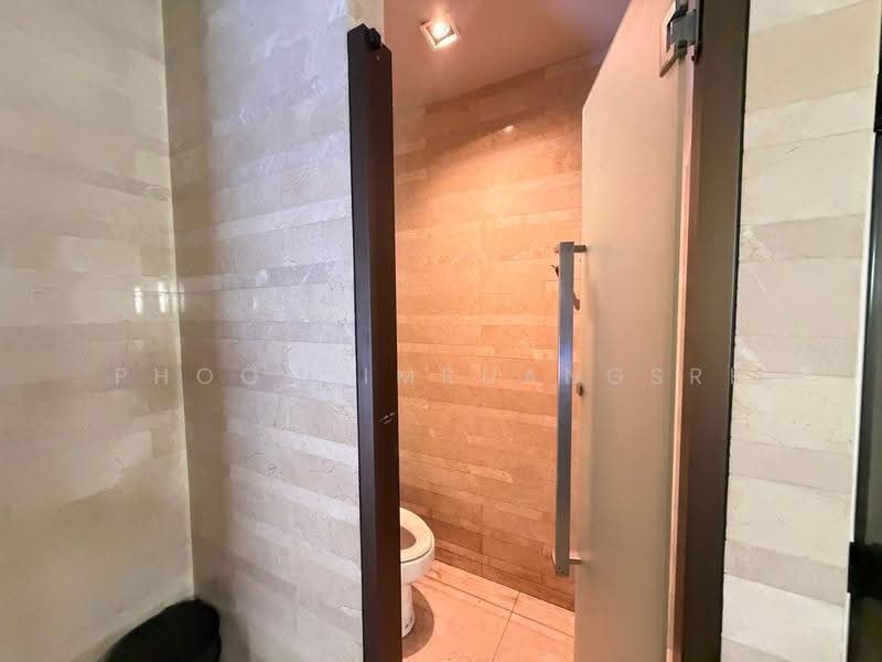 Noble Refine, Bangkok, Soi Sukhumvit 26, Sukhumvit Road, Khong Tan, Khlong Toei, Bangkok, 1 Bedroom, 35 sqm, Condo For Rent, by Phoom Imruangsri, 500524003 - DDproperty.com