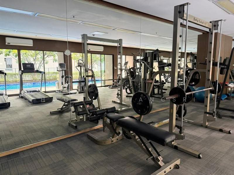 Noble Refine, Bangkok, Soi Sukhumvit 26, Sukhumvit Road, Khong Tan, Khlong Toei, Bangkok, 1 Bedroom, 35 sqm, Condo For Rent, by Phoom Imruangsri, 500524003 - DDproperty.com