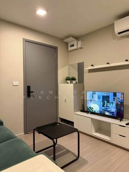 Quintara Phume Sukhumvit 39 : ควินทารา ภูม สุขุมวิท 39, กรุงเทพ, 73 ซอยสุขุมวิท 39, คลองตันเหนือ, วัฒนา, กรุงเทพ, 31 ตร.ม., คอนโด ให้เช่า, โดย Pawanrat Panchawanon, 500524042 - DDproperty.com