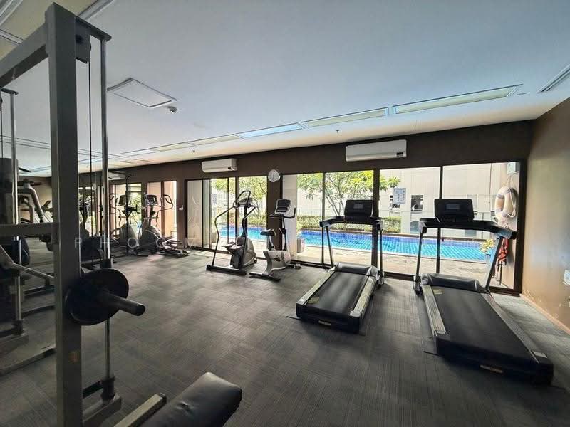 Noble Refine, Bangkok, Soi Sukhumvit 26, Sukhumvit Road, Khong Tan, Khlong Toei, Bangkok, 1 Bedroom, 55 sqm, Condo For Rent, by Phoom Imruangsri, 500524058 - DDproperty.com