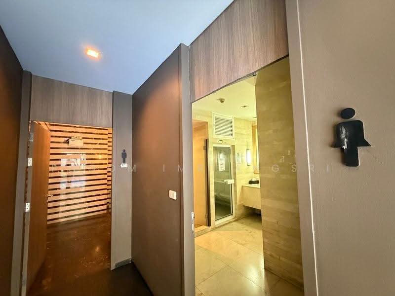 Noble Refine, Bangkok, Soi Sukhumvit 26, Sukhumvit Road, Khong Tan, Khlong Toei, Bangkok, 1 Bedroom, 55 sqm, Condo For Rent, by Phoom Imruangsri, 500524058 - DDproperty.com