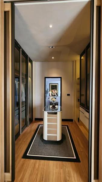 Baan Klang Mueng The Edition Phaholyothin-Ramintra : บ้านกลางเมือง ดิ อิดิชั่น พหลฯ-รามอินทรา, กรุงเทพ, ถนนเทพารักษ์, ท่าแร้ง, บางเขน, กรุงเทพ, 278 ตร.ม., บ้านเดี่ยว ขาย, โดย คุณท้อป, 500524081 - DDproperty.com