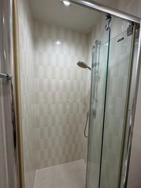 Fuse Chan-Sathorn, Bangkok, 160 Chan Road, Thung Wat Don, Sathon, Bangkok, 2 Bedrooms, 56 sqm, Condo For Rent, by Nakarin Sookpaiboon, 500524119 - DDproperty.com