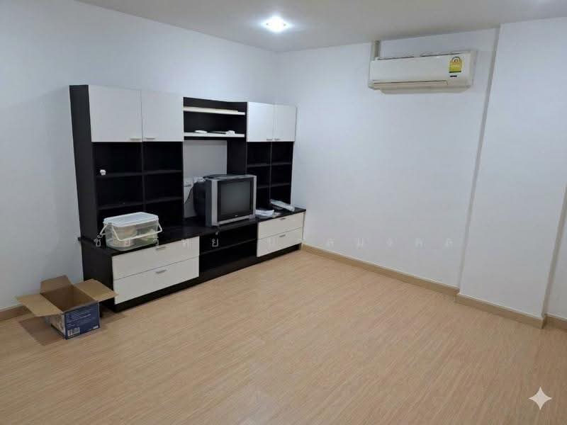 Plum Condo Bangyai Station : พลัม คอนโด บางใหญ่ สเตชั่น, นนทบุรี, ถนนจันทร์ทองเอี่ยม, บางรักพัฒนา, บางบัวทอง, นนทบุรี, 62 ตร.ม., คอนโด ให้เช่า, โดย ชัยวิทย์ บาลมงคล, 500524164 - DDproperty.com