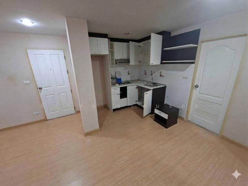Plum Condo Bangyai Station : พลัม คอนโด บางใหญ่ สเตชั่น, นนทบุรี, ถนนจันทร์ทองเอี่ยม, บางรักพัฒนา, บางบัวทอง, นนทบุรี, 62 ตร.ม., คอนโด ให้เช่า, โดย ชัยวิทย์ บาลมงคล, 500524164 - DDproperty.com