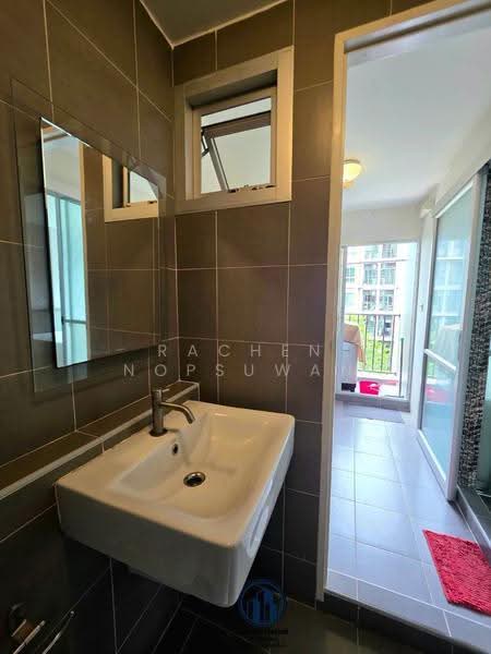 Dcondo Karnjanavanich Hatyai, Songkhla, Kanjanavanich Road, Kho Hong, Hat Yai, Songkhla, 1 Bedroom, 30 sqm, Condo For Sale, by Rachen Nopsuwan, 500524176 - DDproperty.com