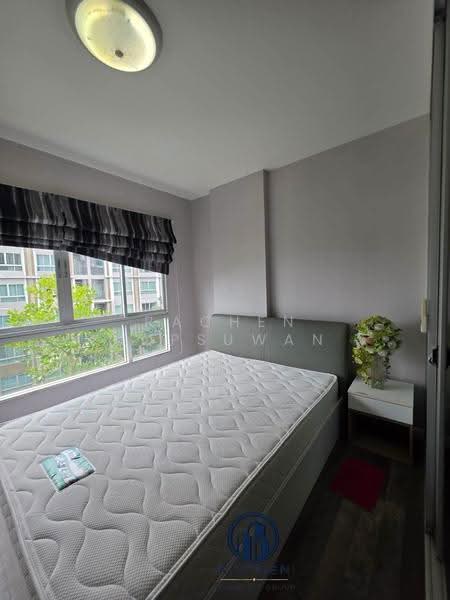 Dcondo Karnjanavanich Hatyai, Songkhla, Kanjanavanich Road, Kho Hong, Hat Yai, Songkhla, 1 Bedroom, 30 sqm, Condo For Sale, by Rachen Nopsuwan, 500524176 - DDproperty.com