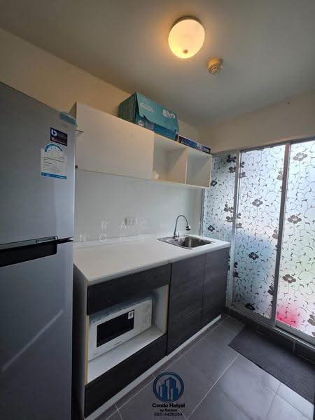 Dcondo Karnjanavanich Hatyai, Songkhla, Kanjanavanich Road, Kho Hong, Hat Yai, Songkhla, 1 Bedroom, 30 sqm, Condo For Sale, by Rachen Nopsuwan, 500524176 - DDproperty.com