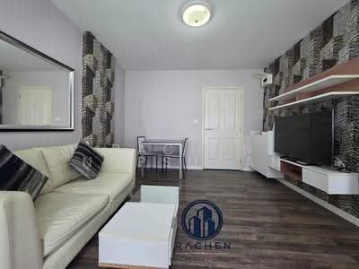 ขาย - Dcondo Karnjanavanich Hatyai : ดีคอนโด กาญจนวนิช หาดใหญ่, สงขลา