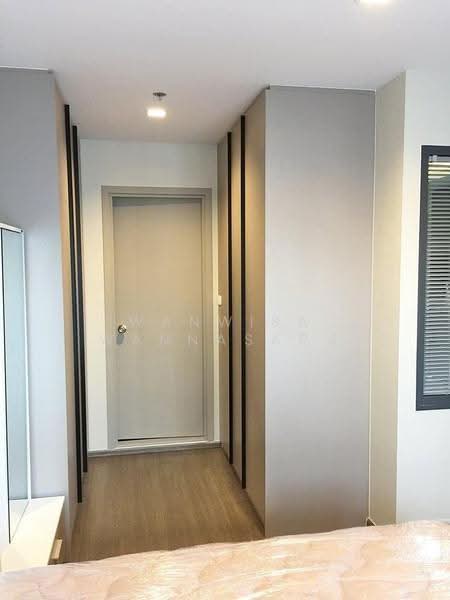 IDEO Sukhumvit 93 : ไอดีโอ สุขุมวิท 93, กรุงเทพ, 2331 ซอยสุขุมวิท 93, บางจาก, พระโขนง, กรุงเทพ, 45 ตร.ม., คอนโด ให้เช่า, โดย Wanwisa Wannasarn, 500524181 - DDproperty.com
