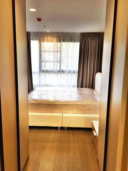 IDEO Sukhumvit 93 : ไอดีโอ สุขุมวิท 93, กรุงเทพ, 2331 ซอยสุขุมวิท 93, บางจาก, พระโขนง, กรุงเทพ, 45 ตร.ม., คอนโด ให้เช่า, โดย Wanwisa Wannasarn, 500524181 - DDproperty.com