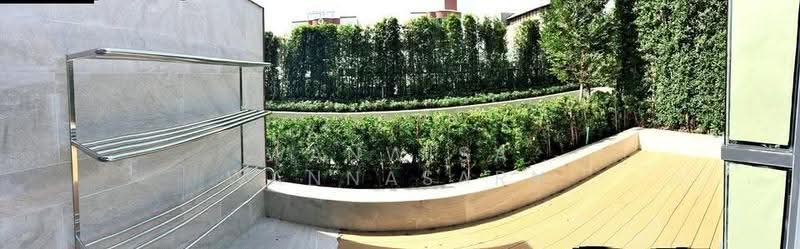 IDEO Sukhumvit 93, Bangkok, 2331 Soi Sukhumvit 93, Bang Chak, Phra Khanong, Bangkok, 1 Bedroom, 45 sqm, Condo For Rent, by Wanwisa Wannasarn, 500524181 - DDproperty.com