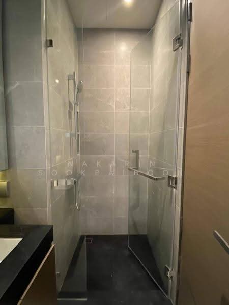 28 Chidlom, Bangkok, 28 Chit Lom Alley, Lumphini, Pathum Wan, Bangkok, 2 Bedrooms, 74 sqm, Condo For Rent, by Nakarin Sookpaiboon, 500524208 - DDproperty.com