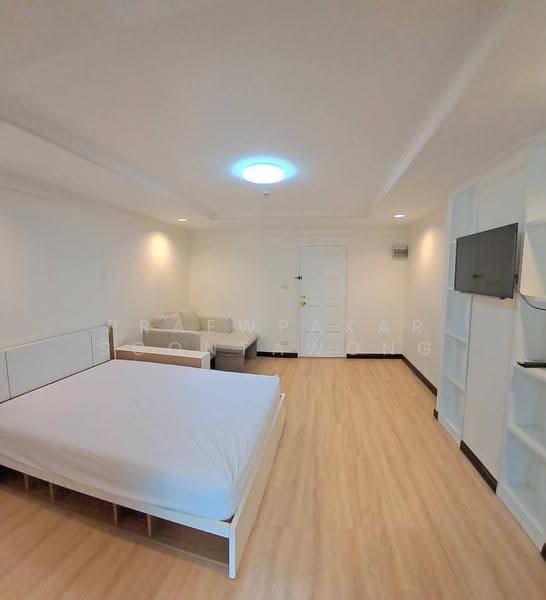 Pratunam Prestige : ประตูน้ำ เพรสตีจ, กรุงเทพ, เพชรบุรี, ถนนพญาไท, ราชเทวี, กรุงเทพ, 30 ตร.ม., คอนโด ให้เช่า, โดย Praewpakar Soontawong, 500524220 - DDproperty.com