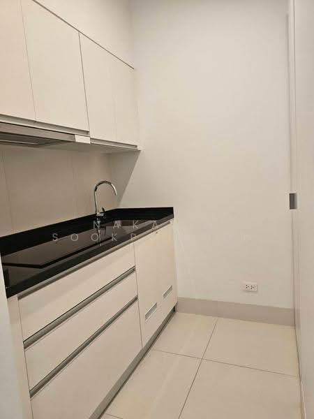 The Ritz-Carlton Residences : เดอะ ริซท์-คาร์ลตัน เรสซิเดนเซส, กรุงเทพ, 114 ถ.นราธิวาสราชนครินทร์, สีลม, บางรัก, กรุงเทพ, 136 ตร.ม., คอนโด ให้เช่า, โดย Nakarin Sookpaiboon, 500524231 - DDproperty.com