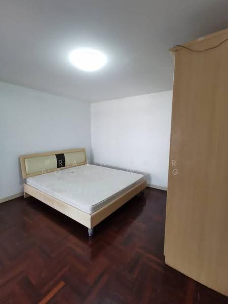 Nouvelle Condominium, Samut Prakan, 99/443 Bang Na-Trat Rd, Bang Chalong, Bang Plee, Samut Prakan, 2 Bedrooms, 105 sqm, Condo For Rent, by Praewpakar Soontawong, 500524234 - DDproperty.com