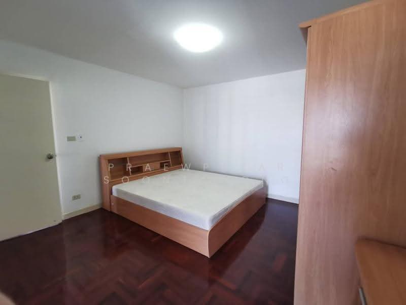 Nouvelle Condominium, Samut Prakan, 99/443 Bang Na-Trat Rd, Bang Chalong, Bang Plee, Samut Prakan, 2 Bedrooms, 105 sqm, Condo For Rent, by Praewpakar Soontawong, 500524234 - DDproperty.com