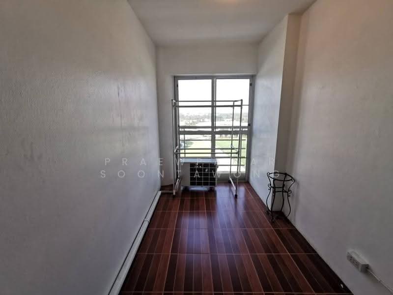 Nouvelle Condominium, Samut Prakan, 99/443 Bang Na-Trat Rd, Bang Chalong, Bang Plee, Samut Prakan, 2 Bedrooms, 105 sqm, Condo For Rent, by Praewpakar Soontawong, 500524234 - DDproperty.com