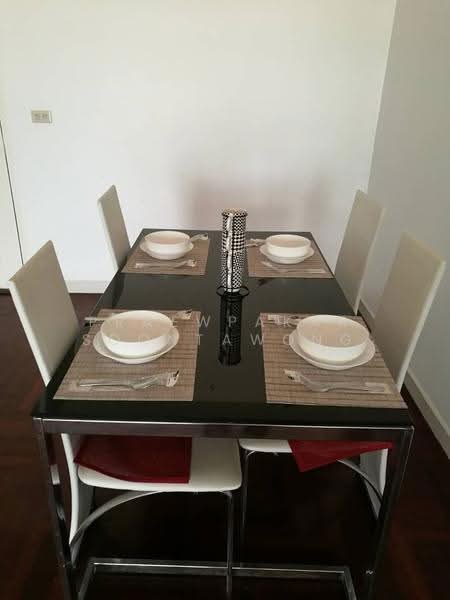 Nouvelle Condominium, Samut Prakan, 99/443 Bang Na-Trat Rd, Bang Chalong, Bang Plee, Samut Prakan, 2 Bedrooms, 105 sqm, Condo For Rent, by Praewpakar Soontawong, 500524234 - DDproperty.com