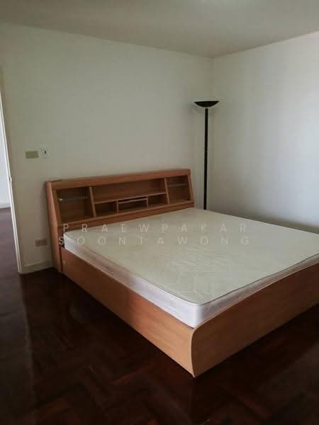 Nouvelle Condominium : นูเวล คอนโดมิเนียม, สมุทรปราการ, 99/443 ถ.บางนา-ตราด, บางโฉลง, บางพลี, สมุทรปราการ, 105 ตร.ม., คอนโด ให้เช่า, โดย Praewpakar Soontawong, 500524234 - DDproperty.com