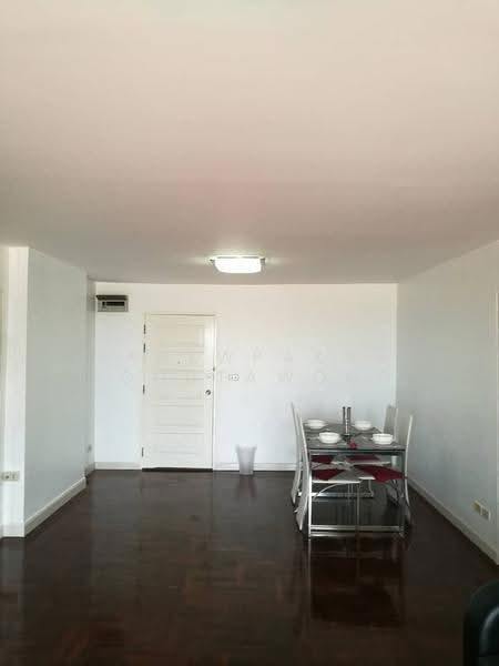 Nouvelle Condominium, Samut Prakan, 99/443 Bang Na-Trat Rd, Bang Chalong, Bang Plee, Samut Prakan, 2 Bedrooms, 105 sqm, Condo For Rent, by Praewpakar Soontawong, 500524234 - DDproperty.com