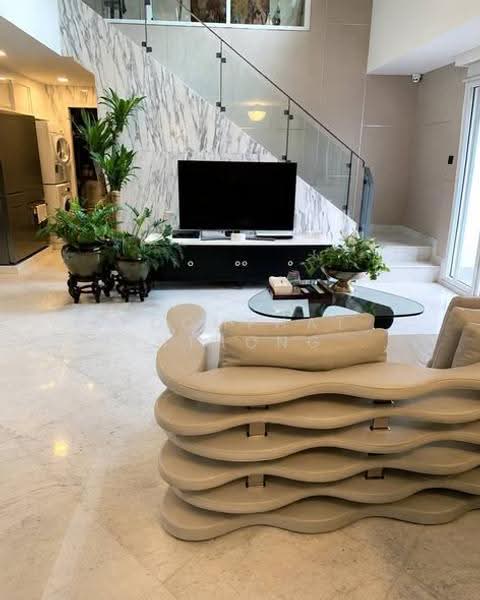 Maestro 01 Sathorn-Yenakat : มาเอสโตร 01 สาทร-เย็นอากาศ, กรุงเทพ, 14 ถนนเย็นอากาศ, ทุ่งมหาเมฆ, สาทร, กรุงเทพ, 138 ตร.ม., คอนโด ขาย, โดย Poomphat Tienthongsakul, 500524235 - DDproperty.com