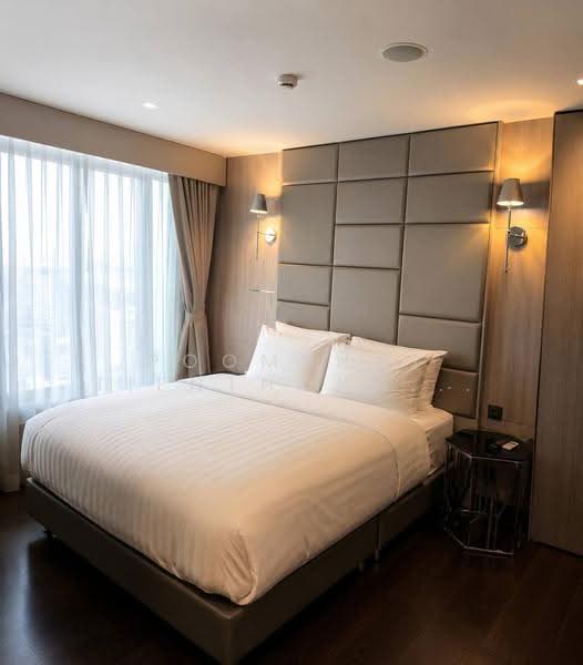 Maestro 01 Sathorn-Yenakat : มาเอสโตร 01 สาทร-เย็นอากาศ, กรุงเทพ, 14 ถนนเย็นอากาศ, ทุ่งมหาเมฆ, สาทร, กรุงเทพ, 138 ตร.ม., คอนโด ขาย, โดย Poomphat Tienthongsakul, 500524235 - DDproperty.com