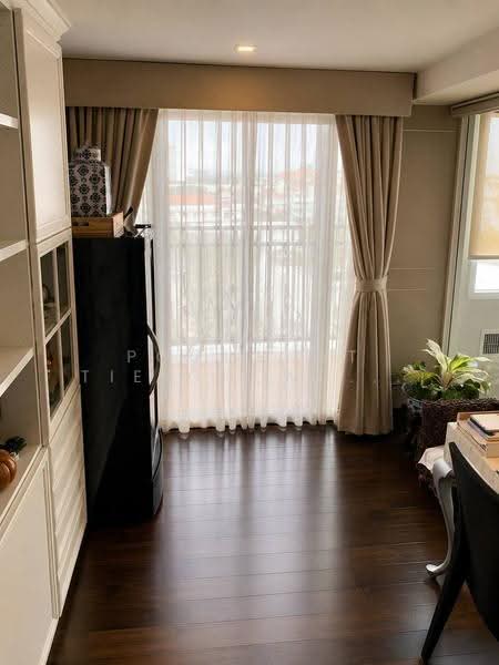 Maestro 01 Sathorn-Yenakat : มาเอสโตร 01 สาทร-เย็นอากาศ, กรุงเทพ, 14 ถนนเย็นอากาศ, ทุ่งมหาเมฆ, สาทร, กรุงเทพ, 138 ตร.ม., คอนโด ขาย, โดย Poomphat Tienthongsakul, 500524235 - DDproperty.com