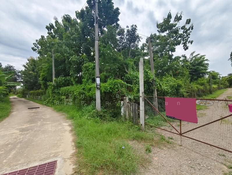 ที่ดินพร้อมสิ่งปลูกสร้างบ้านโป่ง ราชบุรี, Ratchaburi, Suan Kluai, Ban Pong, Ratchaburi, , 10,864 sqm, Land For Sale, by The Best Property หยก, 500524247 - DDproperty.com