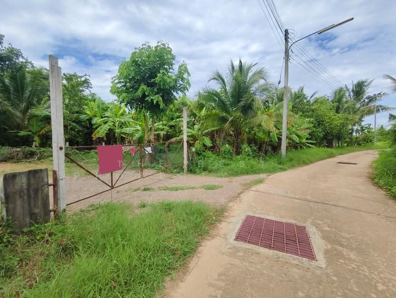 ที่ดินพร้อมสิ่งปลูกสร้างบ้านโป่ง ราชบุรี, Ratchaburi, Suan Kluai, Ban Pong, Ratchaburi, , 10,864 sqm, Land For Sale, by The Best Property หยก, 500524247 - DDproperty.com