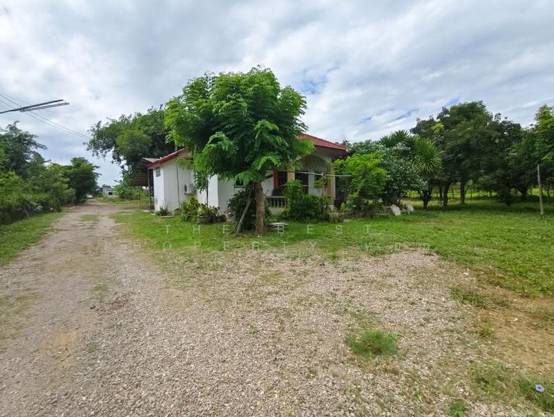 ที่ดินพร้อมสิ่งปลูกสร้างบ้านโป่ง ราชบุรี, ราชบุรี, สวนกล้วย, บ้านโป่ง, ราชบุรี, 10,864 ตร.ม., ที่ดิน ขาย, โดย The Best Property หยก, 500524247 - DDproperty.com