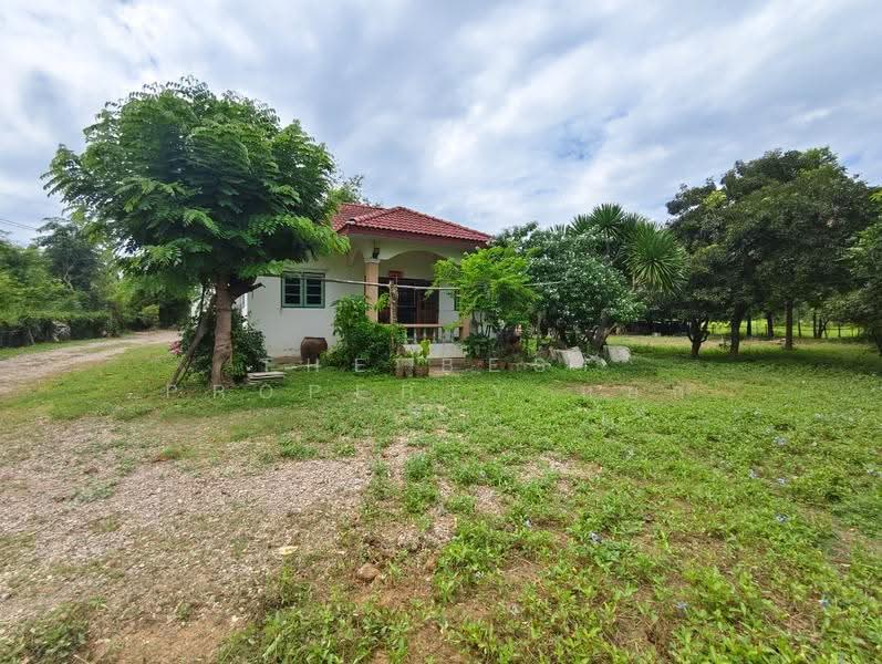 ที่ดินพร้อมสิ่งปลูกสร้างบ้านโป่ง ราชบุรี, ราชบุรี, สวนกล้วย, บ้านโป่ง, ราชบุรี, 10,864 ตร.ม., ที่ดิน ขาย, โดย The Best Property หยก, 500524247 - DDproperty.com
