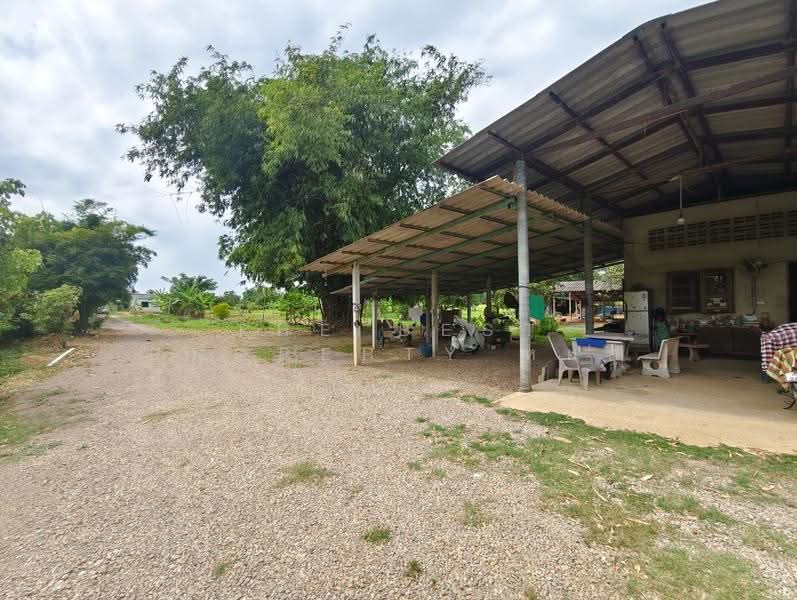 ที่ดินพร้อมสิ่งปลูกสร้างบ้านโป่ง ราชบุรี, ราชบุรี, สวนกล้วย, บ้านโป่ง, ราชบุรี, 10,864 ตร.ม., ที่ดิน ขาย, โดย The Best Property หยก, 500524247 - DDproperty.com