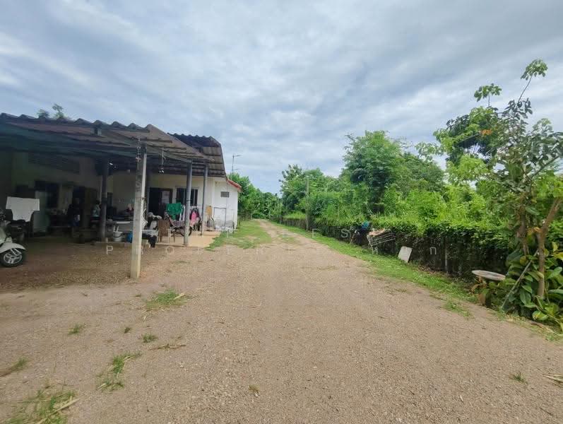 ที่ดินพร้อมสิ่งปลูกสร้างบ้านโป่ง ราชบุรี, ราชบุรี, สวนกล้วย, บ้านโป่ง, ราชบุรี, 10,864 ตร.ม., ที่ดิน ขาย, โดย The Best Property หยก, 500524247 - DDproperty.com