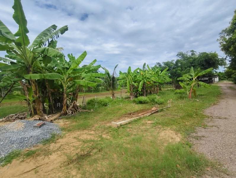 ที่ดินพร้อมสิ่งปลูกสร้างบ้านโป่ง ราชบุรี, ราชบุรี, สวนกล้วย, บ้านโป่ง, ราชบุรี, 10,864 ตร.ม., ที่ดิน ขาย, โดย The Best Property หยก, 500524247 - DDproperty.com