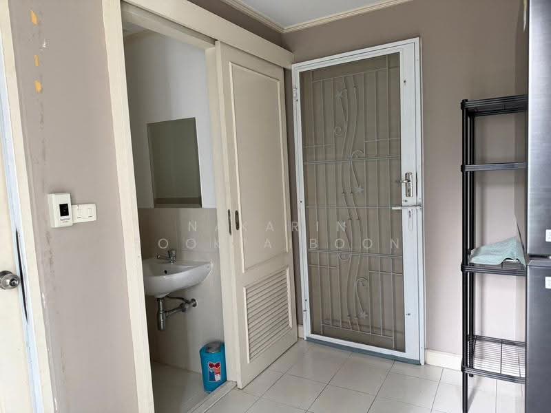 La Vie En Rose Place, Bangkok, Soi Sukhumvit 36, Khong Tan, Khlong Toei, Bangkok, 3 Bedrooms, 180 sqm, Condo For Rent, by Nakarin Sookpaiboon, 500524250 - DDproperty.com