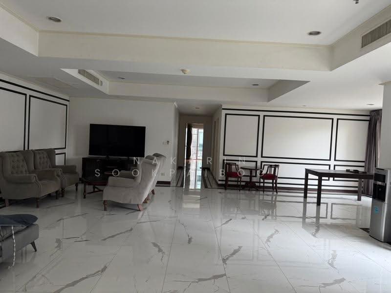 La Vie En Rose Place : ลา วี ออง โรส เพลส, กรุงเทพ, ซอยสุขุมวิท 36, คลองตัน, คลองเตย, กรุงเทพ, 180 ตร.ม., คอนโด ให้เช่า, โดย Nakarin Sookpaiboon, 500524250 - DDproperty.com
