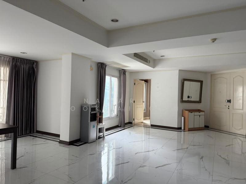 La Vie En Rose Place : ลา วี ออง โรส เพลส, กรุงเทพ, ซอยสุขุมวิท 36, คลองตัน, คลองเตย, กรุงเทพ, 180 ตร.ม., คอนโด ให้เช่า, โดย Nakarin Sookpaiboon, 500524250 - DDproperty.com
