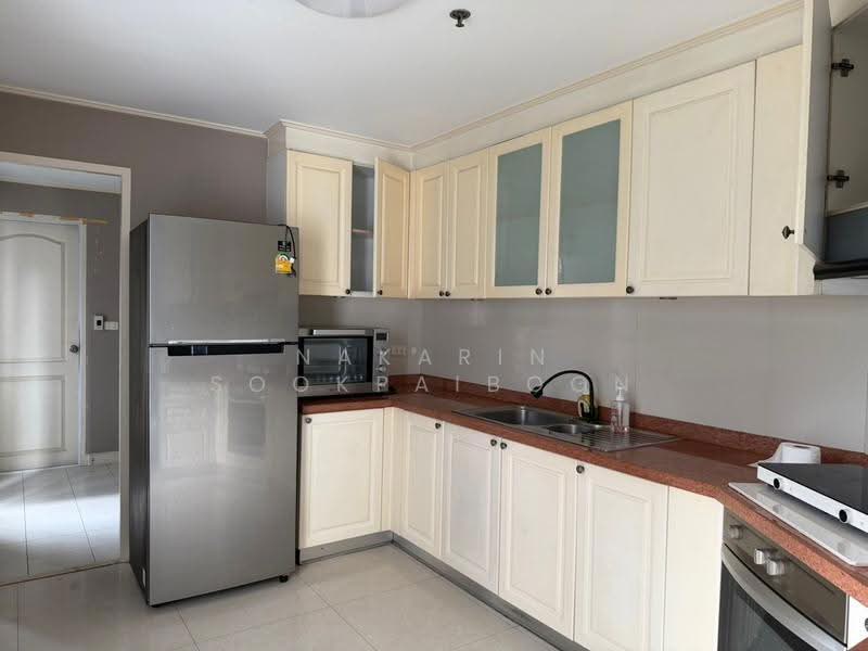 La Vie En Rose Place : ลา วี ออง โรส เพลส, กรุงเทพ, ซอยสุขุมวิท 36, คลองตัน, คลองเตย, กรุงเทพ, 180 ตร.ม., คอนโด ให้เช่า, โดย Nakarin Sookpaiboon, 500524250 - DDproperty.com