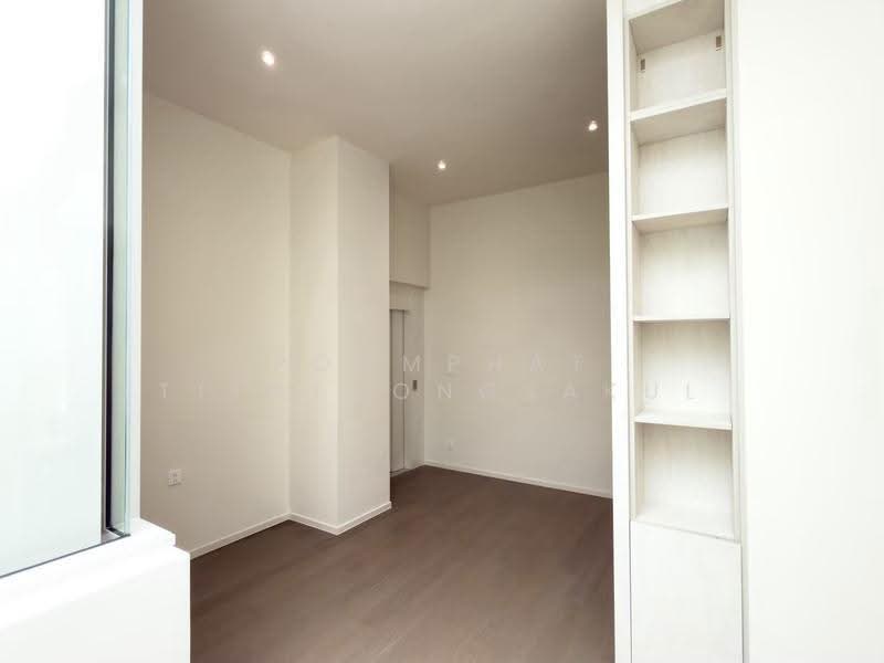 Noble Terra Rama 9-Ekamai, Bangkok, 299 Chamnian Soem Alley, Wang Thonglang, Bangkok, 4 Bedrooms, 382 sqm, Single Detached House For Sale, by Poomphat Tienthongsakul, 500524263 - DDproperty.com